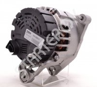 Alternator SG12B010RMFD VALEO