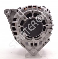 Alternator SG12B010RMFD VALEO