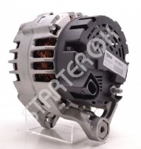 Alternator SG12B010RMFD VALEO