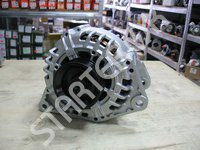 Alternator VALEO  SG12B011