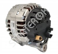 Alternator SG12B011RMFD VALEO