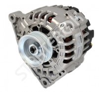 Alternator SG12B011RMFD VALEO