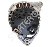 Alternator SG12B011RMFD VALEO