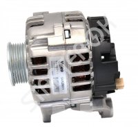 Alternator SG12B011RMFD VALEO