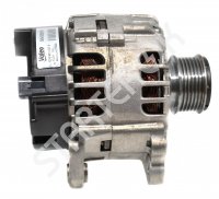 Alternator SG12B015RMFD VALEO