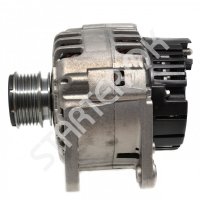 Alternator SG12B015RMFD VALEO