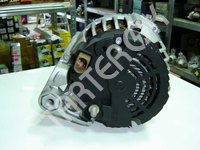 Alternator VALEO  SG12B018