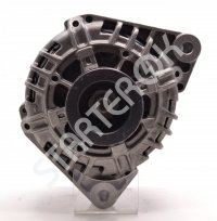 Alternator VALEO  SG12B021RMFD