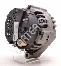 Alternator SG12B021RMFD VALEO