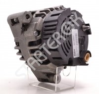 Alternator SG12B021RMFD VALEO