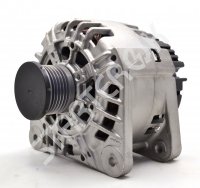 Alternator SG12B038RMFD VALEO