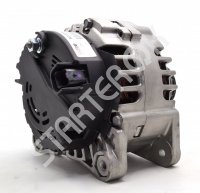 Alternator SG12B038RMFD VALEO