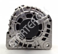 Alternator SG12B038RMFD VALEO