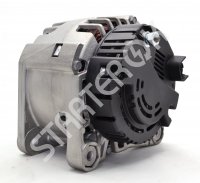 Alternator SG12B038RMFD VALEO