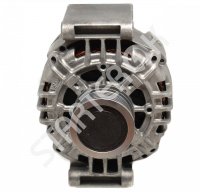 Alternator SG12B047RMFD VALEO