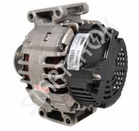 Alternator SG12B047RMFD VALEO