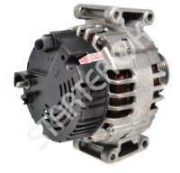 Alternator SG12B047RMFD VALEO