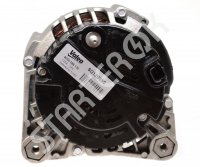 Alternator SG12B050RMFD VALEO