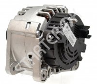 Alternator SG12B050RMFD VALEO