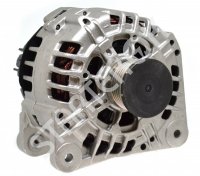 Alternator SG12B050RMFD VALEO