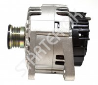 Alternator SG12B050RMFD VALEO