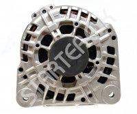 Alternator SG12B050RMFD VALEO