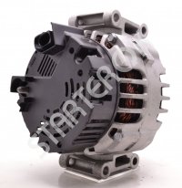 Alternator SG12B075RMFD VALEO