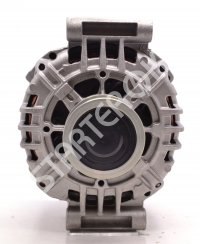 Alternator SG12B075RMFD VALEO