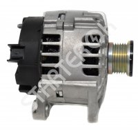 Alternator SG12B110RMFD VALEO