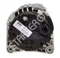 Alternator SG12B110RMFD VALEO