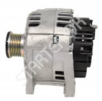 Alternator SG12B110RMFD VALEO