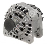 Alternator SG12B110RMFD VALEO