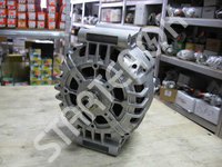 Купить Alternator VALEO SG14B010 Alternator VALEO SG14B010