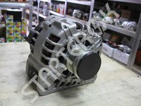 Alternator SG14B011 VALEO