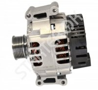 Alternator SG14B016RMFD VALEO