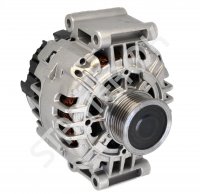 Alternator SG14B016RMFD VALEO