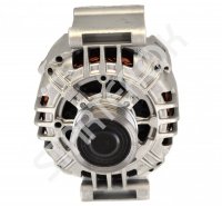 Alternator SG14B016RMFD VALEO