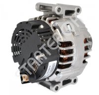 Alternator SG14B016RMFD VALEO