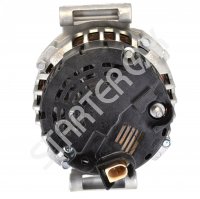 Alternator SG14B016RMFD VALEO