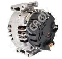 Alternator SG14B016RMFD VALEO