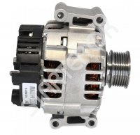 Alternator SG14B016RMFD VALEO