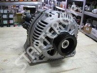 Alternator VALEO  SG15S022