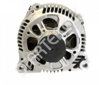 Alternator SG15S022RMFD VALEO