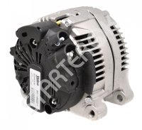 Alternator SG15S022RMFD VALEO