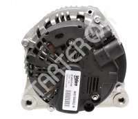 Alternator SG15S022RMFD VALEO