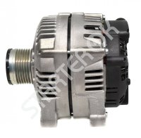 Alternator SG15S022RMFD VALEO