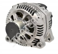 Alternator SG15S022RMFD VALEO