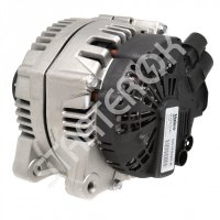 Alternator SG15S022RMFD VALEO