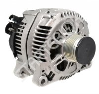 Alternator SG15S022RMFD VALEO