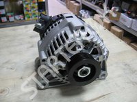 Alternator VALEO  SG7S014